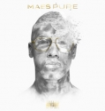 Maes – Pure Album complet