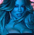 Mariah Carey – Caution Album