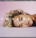 Rita Ora – Phoenix (Deluxe) Album