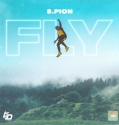 S-Pion - Fly