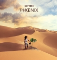Soprano - Phoenix Album Complet