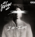 21 Savage – I WAS  I AM Album
