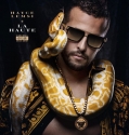 Hayce Lemsi – La Haute Album Complet
