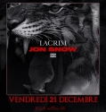 Lacrim - Jon Snow