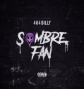 404Billy - Sombre fan