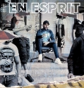 Heuss L'Enfoire - En esprit Album