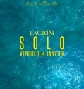 Lacrim - Solo