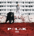 PLK - Polak Reedition Album Complet