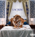 Lacrim - Never Personal feat. Rick Ross