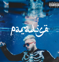 Hamza - Paradise (Deluxe) Album