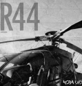 Koba LaD - R44