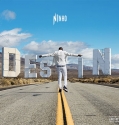 Ninho - Destin Album Complet