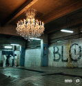 13 Block - BLO album complet