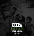 Kekra - Vréalité (feat. Niska)