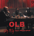 Rohff  - OLB Feat . Lothy & McFly