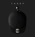Sefyu – Yusef Album
