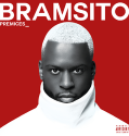 Bramsito - Prémices Album Complet