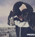 Davodka – À juste titre album complet