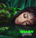 Shay – Antidote album complet