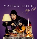 Marwa loud - My Life Album Complet