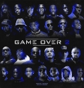 50k Editions - Game Over Vol. 2 Album Complet