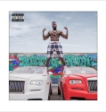 Gucci Mane – Delusions of Grandeur Album