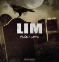 Lim – Renaissance Album Complet