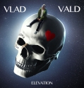 Vladimir Cauchemar - Elévation feat. Vald