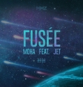 MMZ - Fusée feat. Jet