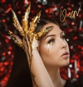 Eva - Queen Album Complet