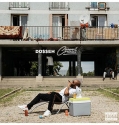 Dosseh - Summer Crack 4 Album Complet