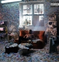 Leto - Trapstar 2 Album Complet