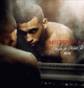 Mister You - Ma story feat. Black M