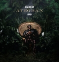Vegedream - Ategban Album Complet