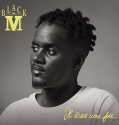 Black M - Dans mon délire feat. Heuss L'Enfoiré & Soolking