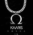 Kaaris - Omega