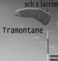 Sch - Tramontane feat. Lacrim