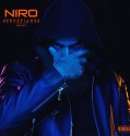Niro - Stupéfiant : Chapitre 1 Album Complet