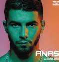 Anas - En l'air feat. Lyna Mahyem