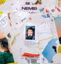 Nemir - Nemir Album Complet