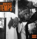 Zikxo - Temps Album Complet