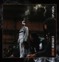 Koba LaD - L’Affranchi Album Complet