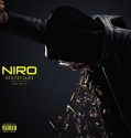 Niro - Stupéfiant : Chapitre 2 Album Complet