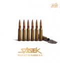Sadek - Roulette russe 6.5