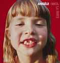 Angèle - Brol la suite Réédition Album Complet