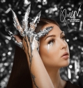 Eva - Queen Platinum Edition Complet