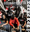 Guirri Mafia - Hanka Man feat. Alonzo