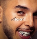 Ico - Petit con Album Complet