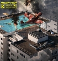 Sch - Rooftop Album