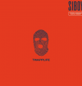 Siboy - Twapplife Album Complet